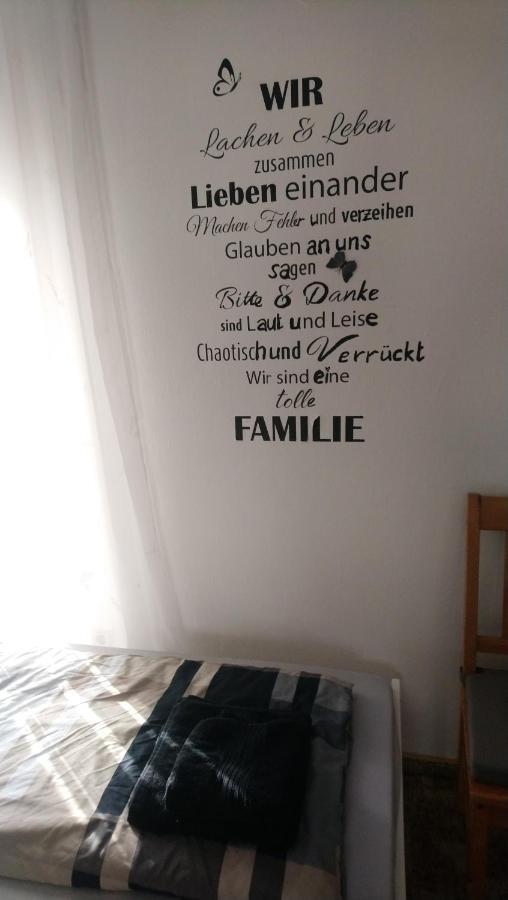 Appartement Stoa Kleinarl Dış mekan fotoğraf